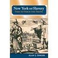 thumbnail image 1 of Pre-Owned New York and Slavery: Time to Teach the Truth (Paperback) 0791475107 9780791475102, 1 of 1
