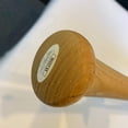 thumbnail image 5 of Mickey Mantle Signed Louisville Slugger Game Model Baseball Bat JSA COA, 5 of 5