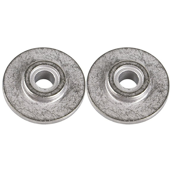 John Deere Original Equipment Bushing #GX23240 2-PACK