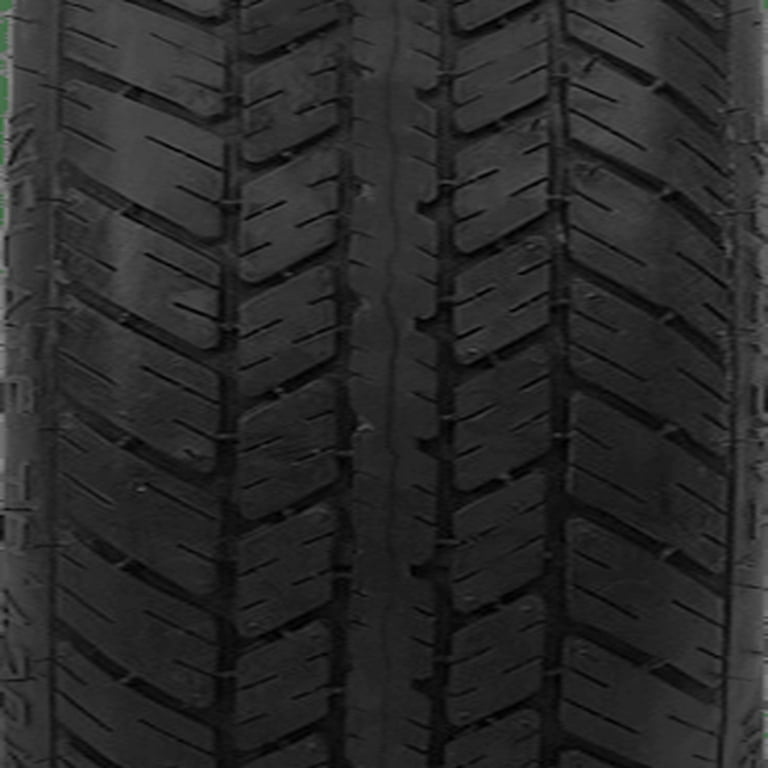 廃盤品　Quartz テント paine (パイネ) 登山用テント 廃盤希少品 G-LIGHT X 約200×100