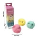 thumbnail image 1 of Pelota De Hierba Gatera De Peluche Para Gatos Anggrek Otros, 1 of 8
