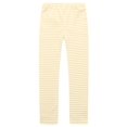 thumbnail image 2 of Girls' Basic Leggings with Many Colors RH1911, 2 of 2