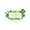 C, variant on St. Patrick's Day Welcome Doormats Home Carpets Rug for Bathtub Plush Carpet Mats Durable Thick Water Absorbent Shower Room Décor for Shower Floor, in Front of Bathtub, Sink, Bathroom, 16x24 Inch