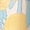 Yellow, variant on XXWXYD Toddler Girls Boho Dress Sleeveless 𝖥loral Print Summer Princess Casual Beach Sundress Playwear Kids Vacation Garden Par𝗍y Bohemian Chic Outfit