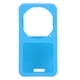 thumbnail image 2 of Funda protectora de silicona para DJI Action, Funda protectora de silicona Cámara de acción Funda de silicona Funda protectora para DJI Action Estética elegante Jadeshay A, 2 of 8