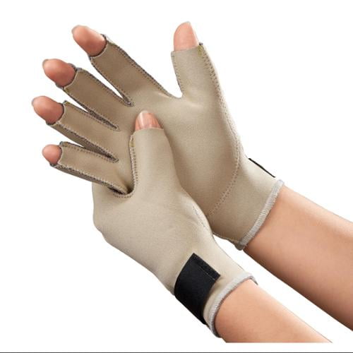 IMAK Arthritis Gloves (pair) Large