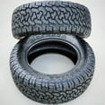 thumbnail image 6 of Comforser CF1100 33X12.50R17 120S E 10 Ply x/t Extreme Terrain Light Truck Tire, 6 of 10