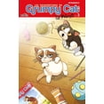 thumbnail image 1 of Las Desaventuras De Grumpy Cat Y Pokey 3A, 1 of 2