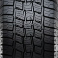 thumbnail image 4 of Patriot AT LT265/70R17 Fits: 2014-18 Chevrolet Silverado 1500 WT, 2010-21 GMC Sierra 1500 SLE, 4 of 5