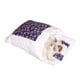 thumbnail image 5 of Mascota Gato Perro Dormir Cama Invierno Lavable Extraíble Antideslizante y, 5 of 7