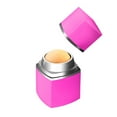 thumbnail image 4 of Fiudx Rodillo de Piedra Volcánica, Reutilizable, Absorbe La Grasa, Potenciador Instantáneo de La Frescura Del Maquillaje, Tamaño Compacto para Viaje, Rutina Diaria de Cuidado de La Piel, para Mujeres, 4 of 6