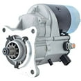thumbnail image 6 of New 10T 12 Volt Starter Fits Ford Tractor 2100 2110 2120 2300 2310 2610 63227528, 6 of 7
