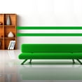 thumbnail image 1 of KellyGreen Simple Stripes, 1 of 2