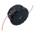 thumbnail image 3 of String Trimmer Head Kit for Echo Speed-Feed 400 Head Srm-225 Srm-230 Srm-210, 3 of 10