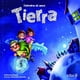 thumbnail image 1 of Tierra, 1 of 2