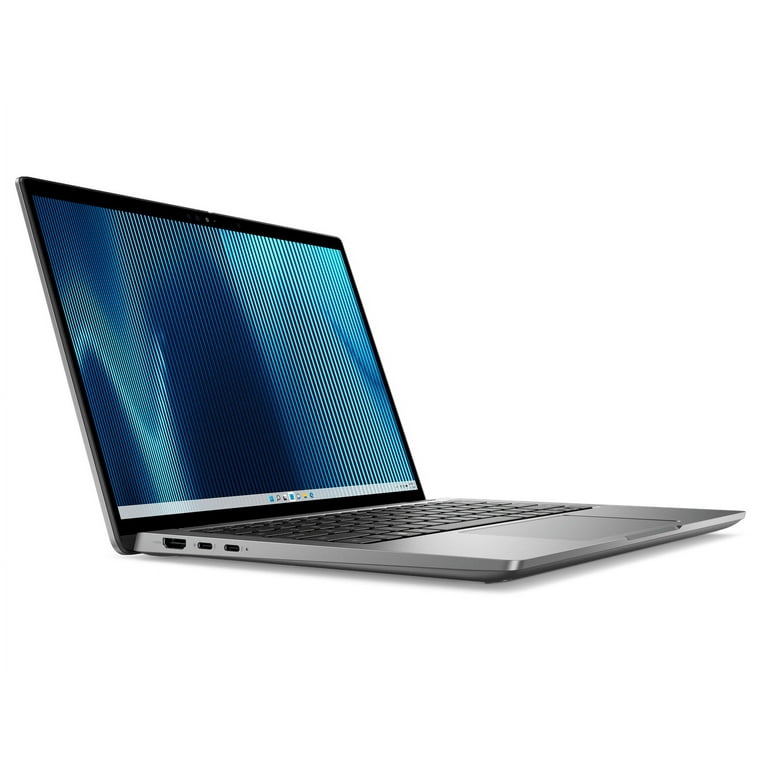DELL Latitude 7340 Laptop 13.3