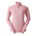 thumbnail image 1 of Dare 2B Womens Energise Midlayer, 1 of 5