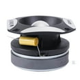 thumbnail image 5 of Cobalt Series CTW500 Bullet Tweeter INCH Each, 5 of 6