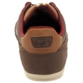thumbnail image 5 of Lacoste Men's Chaymon 318 2 Sneaker, 5 of 6