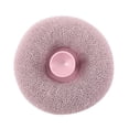 thumbnail image 3 of Esponjas de Baño perfecl Vegetal Ergonómica Herramientas de Limpieza de La Piel Del Cuerpo Bola de Ducha, 3 of 8
