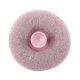 thumbnail image 3 of Esponjas de baño, cepillo de limpieza, exfoliante corporal transpirable para mujeres y hombres, gel de baño Estilo B, 3 of 9