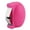 Pink, variant on Coollooc 2026 New Egg Shell Opener Egg Cracker Tool, Eggs Separator Tools for Raw and Hard Boiled Eggs Peeler Shell Remover, Egg Cracking Peeling Tool Portable Kitchen Gadgets(Orange)