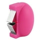 thumbnail image 1 of Abridor de Cáscaras de Huevo Jwz251203003 | Herramienta Portátil para Cascar y Pelar Huevos | Separador de Huevos Ergonómico de Acero Inoxidable para Huevos Crudos y Duros | Aparato de Cocina para Pr, 1 of 6