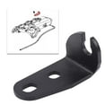 thumbnail image 6 of CROSSDESIGN Throttle Cable Bracket Fit for Civic Integra, 6 of 9