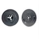 thumbnail image 1 of Engrane Para Chevrolet Silverado 1500 1990-2007 (Spq) Spq Silverado 1500, 1 of 2