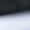 Grey, variant on Men's Running Shoes Fashion Slip On Sneakers Lightweight Flying Knitting Lace Up Mesh Walking Shoes