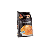 Ruthie's Twisted Harvest 100% Sweet Potato Smashers 16oz