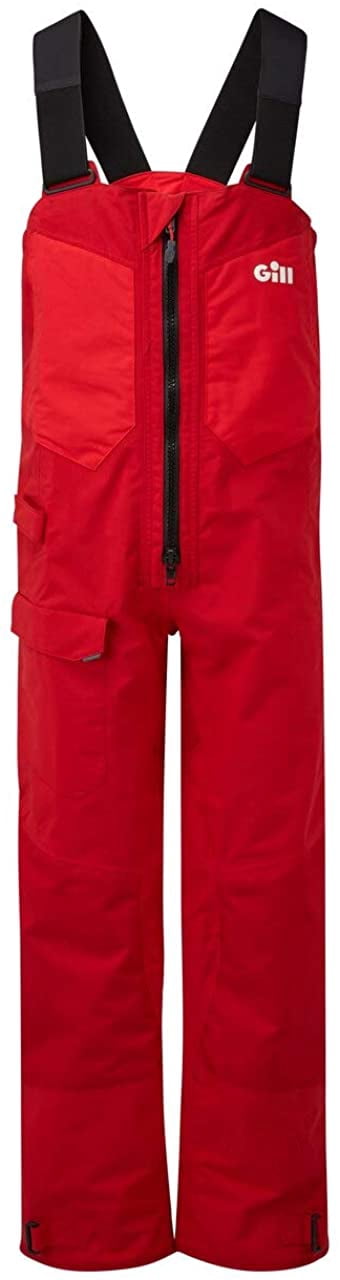 Gill OS2 Offshore Men's Trousers