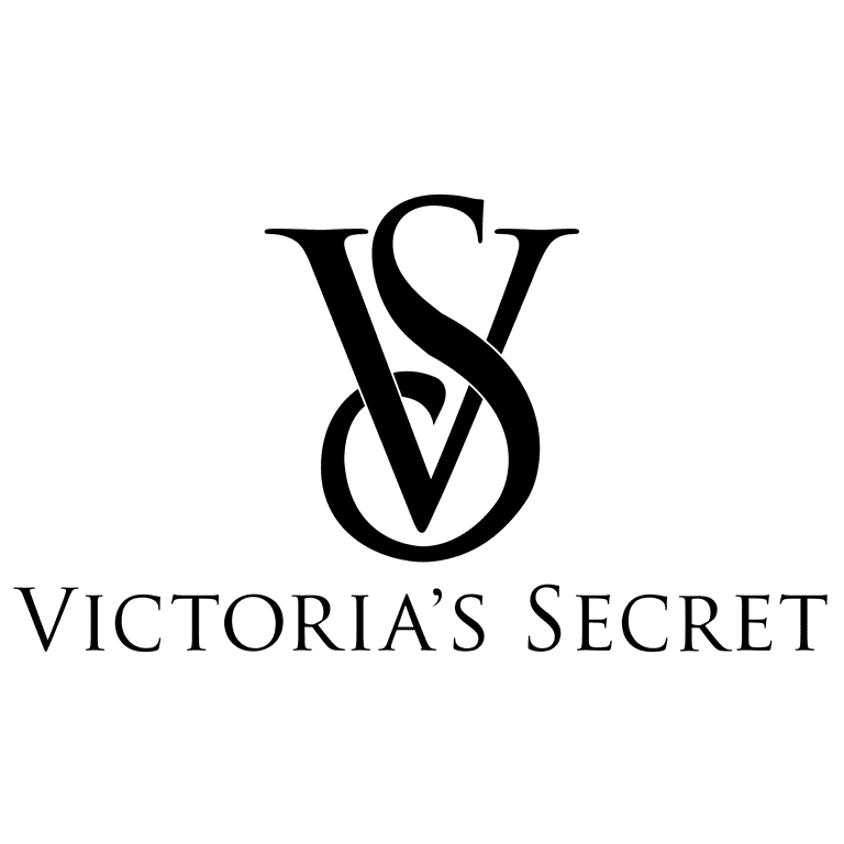 Holiday VICTORIA'S SECRET Eau de Parfum Travel Size - Brand New/Inbox