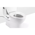thumbnail image 2 of Cold Water Spray Bidet  Self-Cleaning  Dual Nozzle Bidet  Feminine Wash, 2 of 5