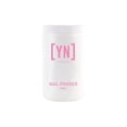 thumbnail image 1 of Polvo de uñas acrílico Young Nails Flamingo 660g, 1 of 5