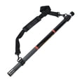 thumbnail image 2 of Fishing Landing Net Rod,Retractable Lightweight Fishing Landing Fishing Rod Fishing Tools Convenient Use, 2 of 13