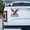 color, variant on USA Faith,Family Freedom Metal Emblem,Eagle USA Letters Patriotic Edition 3D Metal Car Emblem,250th Anniversary Red Blue Flag Auto Decal for Automotive,Trucks,SUV,Motorcycle