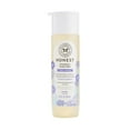 thumbnail image 1 of The Honest Company Shampoo & Body Wash -Truly Calming Lavender, 1 of 3
