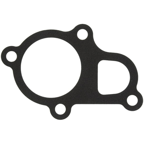 Mahle Engine Coolant Thermostat Housing Gasket C32174