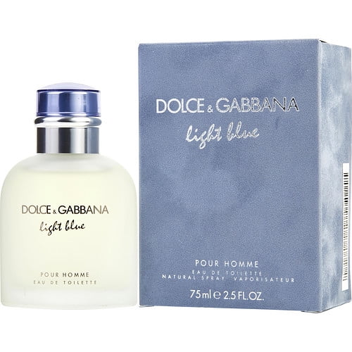 Verbeteren De schapen Dolce & Gabbana Light Blue Eau De Toilette Natural Spray, Mini, 0.84 Oz -  Walmart.com