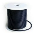 thumbnail image 1 of Wire Wax, 1 of 3