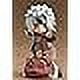 thumbnail image 2 of Naruto Jiraiya Toad Bunta Hand Model Desktop Ornament Children's Anime Character Toys 3.94 inch, 2 of 5