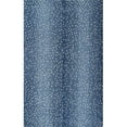 thumbnail image 1 of Erin Gates WOODLWOD-1DNM2680 2 ft. 6 in. x 8 ft. Woodland Hand Tufted Contemporary Runner Rug, Denim, 1 of 1