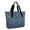 Dog Bones, variant on Tote Bag for Women - Cute Golden Retriever Shoulder Bag - Large Utility Work Duffle Bag with Zipper Handbag for Travel, Work, Sprots