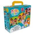 thumbnail image 3 of Set de Juego Hasbro Playskool Familia Sr. Cara de Papa 45 Piezas, 3 of 4