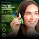 thumbnail image 5 of Suero Niacinamide Tree of Life Beauty 60 ml Hidratación Profunda y Apariencia de Poros en Skincare A, 5 of 7