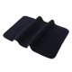 thumbnail image 1 of Amortiguador azul duradero de estera del cojín de los instrumentos musicales resistencia al resbalón de x de los 40cm Yuyangstore Almohadilla antideslizante Erhu, 1 of 8