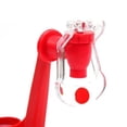 thumbnail image 2 of Dispensador de bebidas gaseosas de ahorro de coque para el hogar, 2 of 5