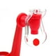 thumbnail image 4 of Dispensador de bebidas gaseosas de ahorro de coque para el hogar Hugtrwg  Para estrenar, 4 of 5