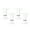 12 to 18cm, variant on Telescopic Furniture Legs Simple Height Adjustment Table Legs Hotel Furniture Solution Extendable Legs for Various Use